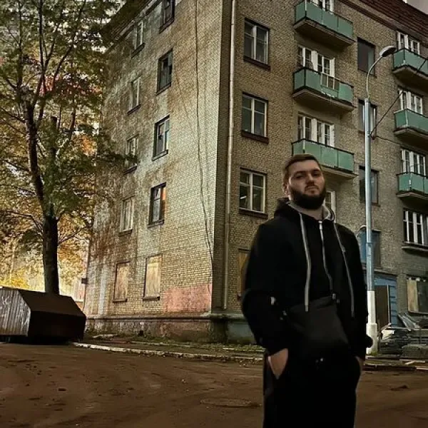 Мансур